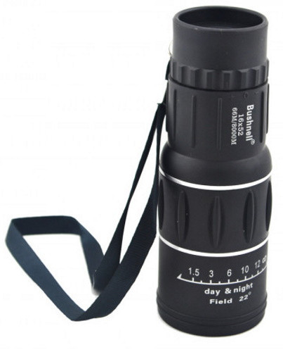 Монокуляр Bushnell 16x52