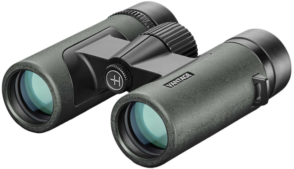 Бінокль Hawke Vantage 8x32 (34 120)