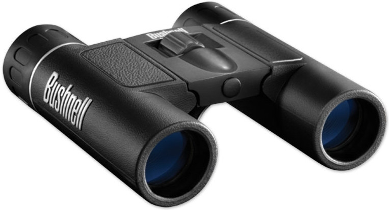 Бінокль Bushnell Powerview 12x25