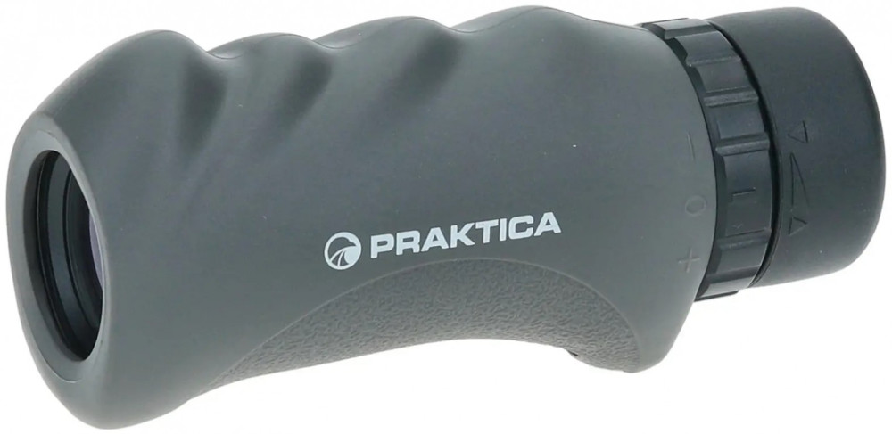 Монокуляр Praktica Pioneer 8x25 WP (60008258)