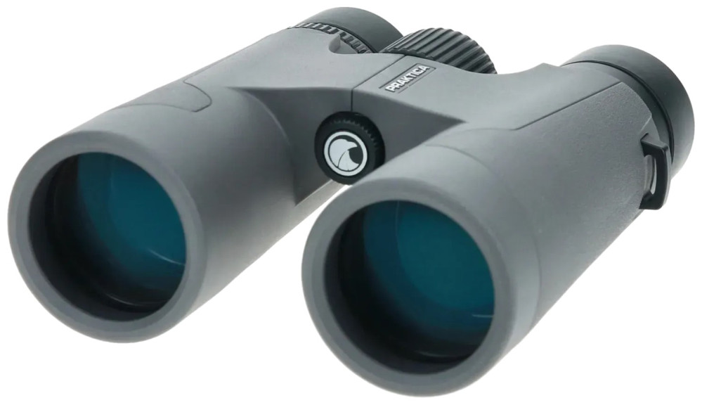 Бінокль Praktica Pioneer R 8x42 WP Gen. II (21108428)