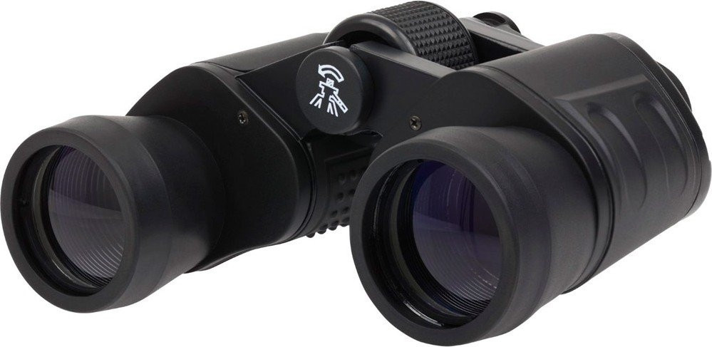 Бінокль Praktica Falcon 8x40