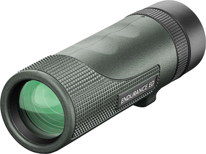 Монокуляр Hawke Endurance ED 10x25 Monocular