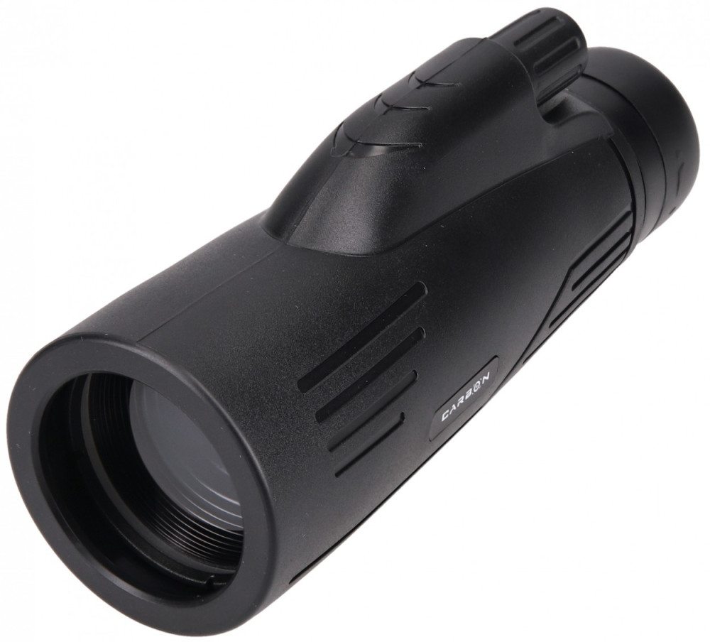 Монокуляр Carbon 12x50 WP Monocular