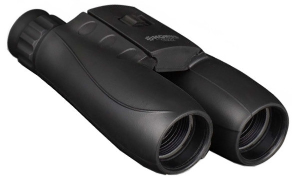 Бінокль Konus Vivisport-2 16x32