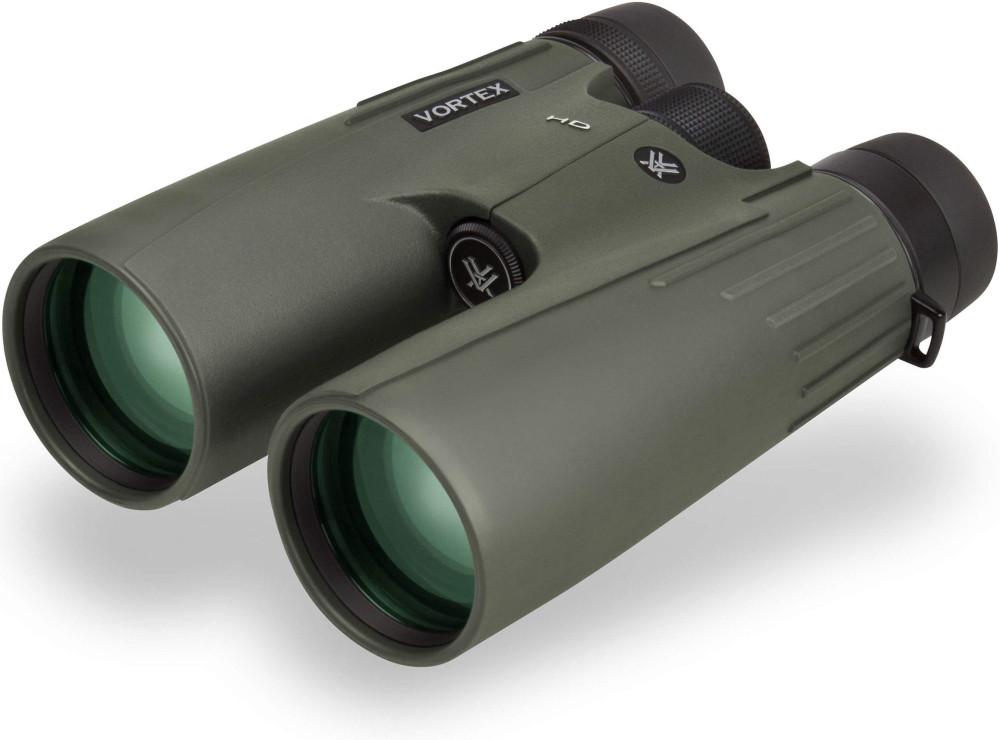 Бинокль Vortex Viper HD 12x50 (V203)