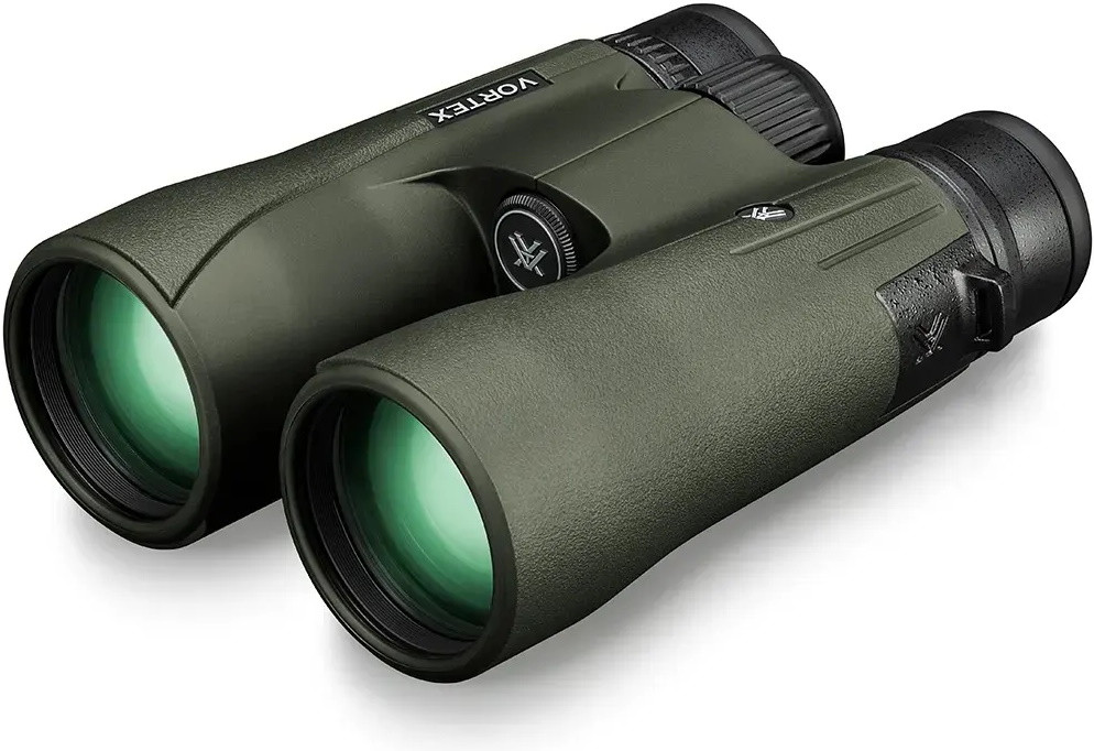 Бінокль Vortex Viper HD 10x50 (V202)