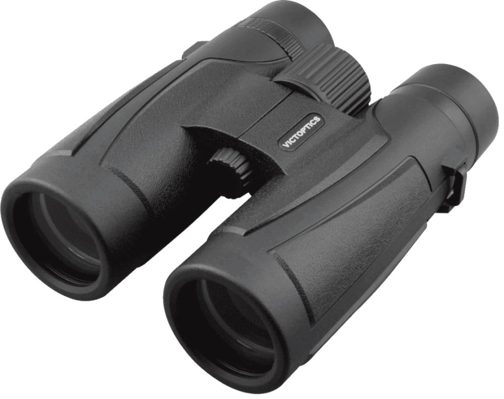 Бинокль Vector Optics Victoptics 10x42 (BOSL02)