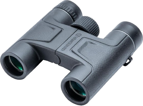 Бинокль Vanguard Vesta 10x25 WP