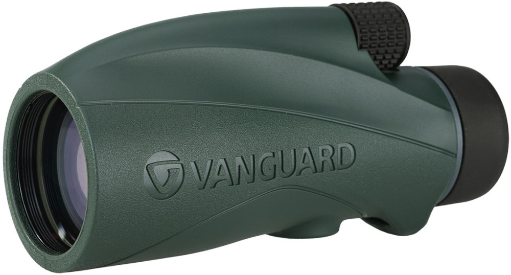 Монокуляр Vanguard VEO ED 8x42 WP Monocular (VEO ED 8420M)