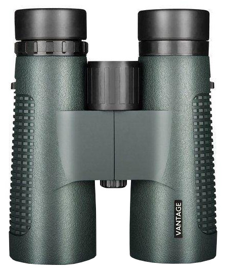 Бінокль Hawke Vantage 8x42 WP (34 221)
