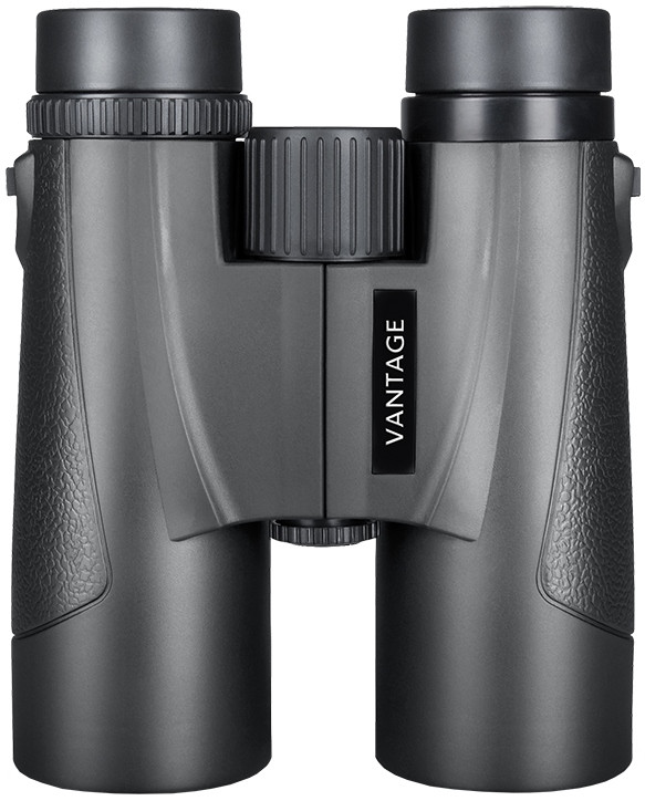 Бінокль Hawke Vantage 8x42