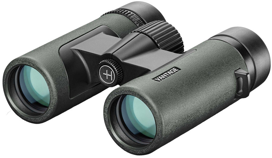 Бінокль Hawke Vantage 10x32 (34 121)