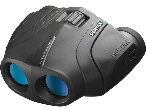 Бинокль Pentax UP 8x25