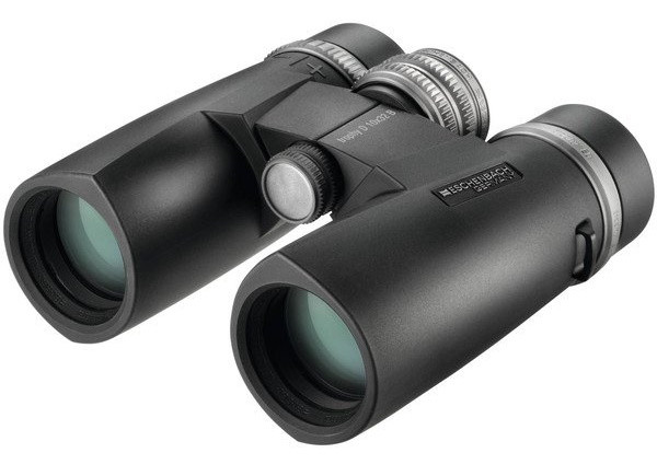 Бинокль Eschenbach Trophy D 10x32 ED