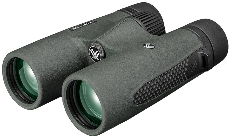 Бінокль Vortex Triumph HD 10x42 (TRI-1042)