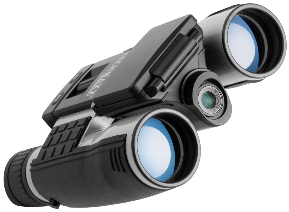 Бинокль Technaxx TX-142
