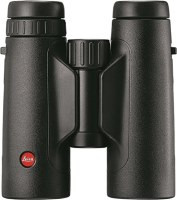 Бінокль Leica Trinovid 10x42 HD