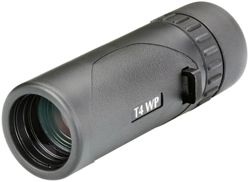 Монокуляр Opticron T4 Trailfinder WP 10x25 Monocular (30711)