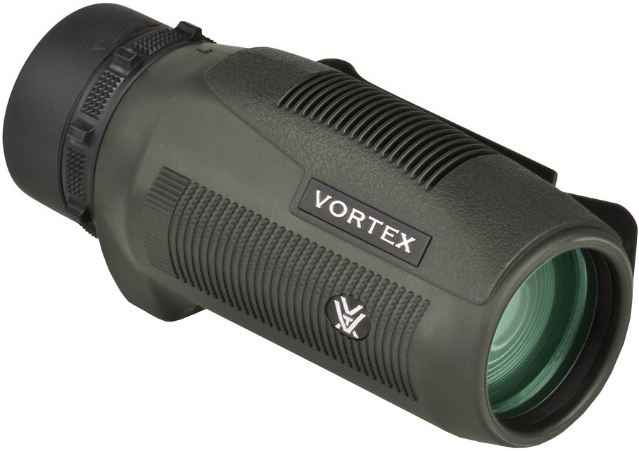 Монокуляр Vortex Solo 8x36 WP