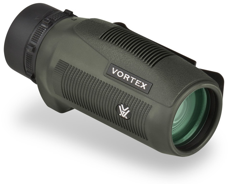Монокуляр Vortex Solo 10x36 WP