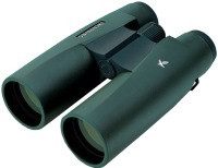 Бинокль Swarovski SLC EL 8x50