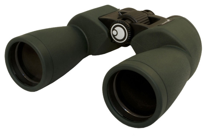 Бінокль Levenhuk Sherman PRO 12x50 (67728)