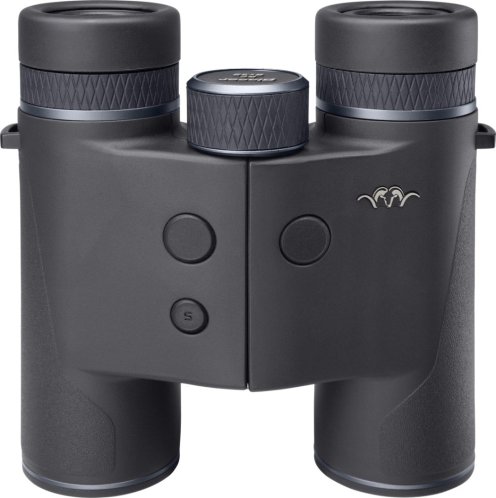 Бінокль Blaser RF 8x32