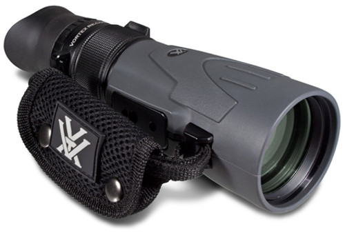 Монокуляр Vortex Recon XD 15x50 R/T (RT155)