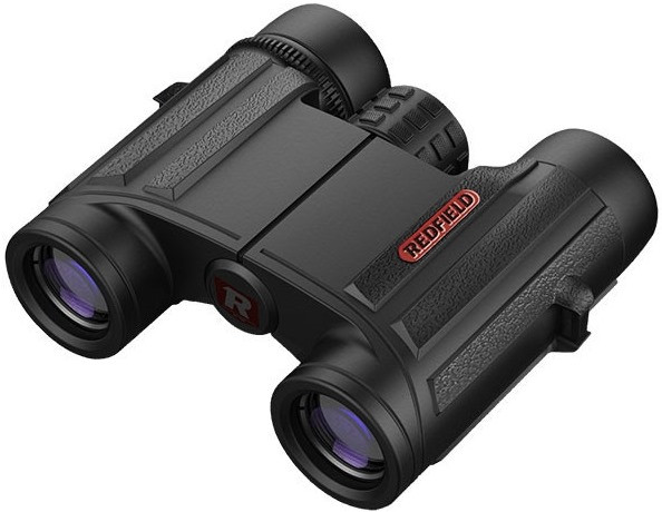 Бинокль Redfield Rebel 10x25