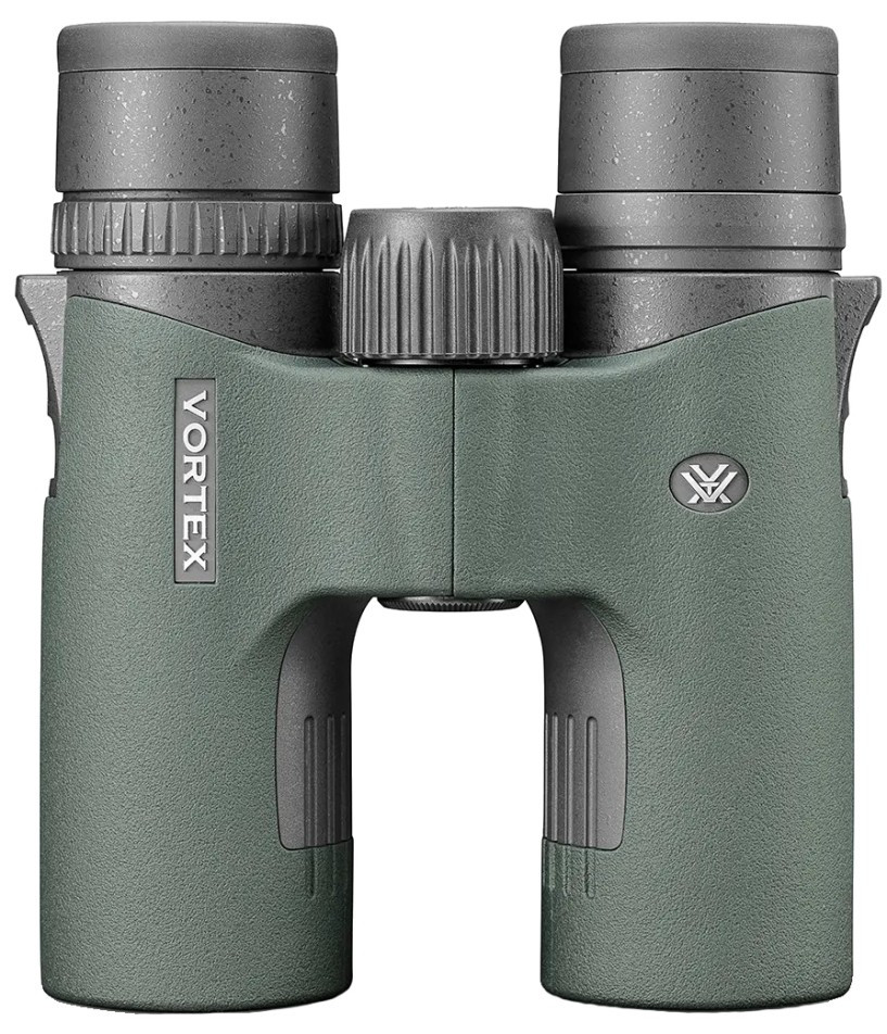 Бинокль Vortex Razor UHD 10x32 (RZB-1032)