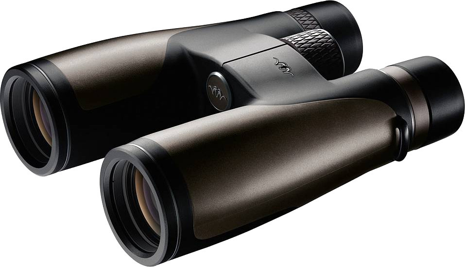 Бінокль Blaser Primus 10x42