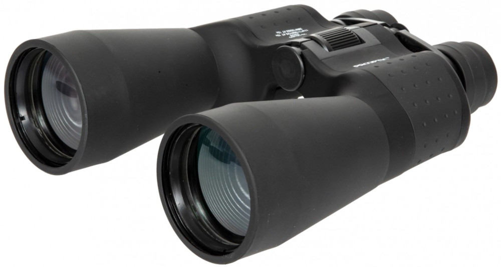 Бінокль OPTICON Prooptic 10-30X60 (OPT-10-029392)