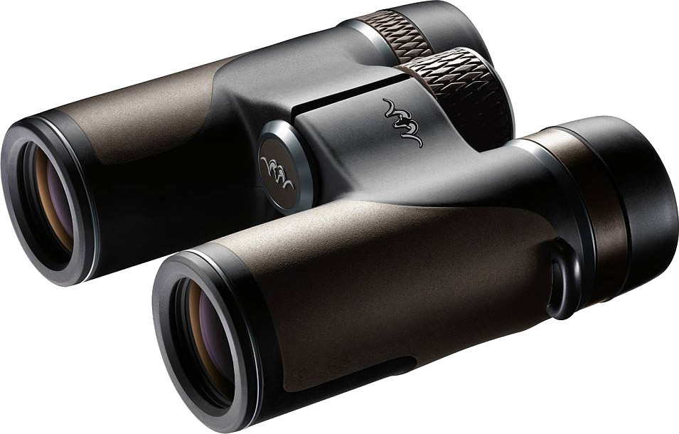 Бінокль Blaser Primus 8x30