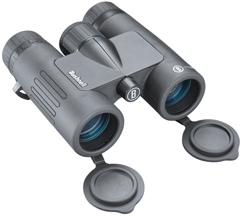 Бінокль Bushnell Prime 8x32 (BP832B)