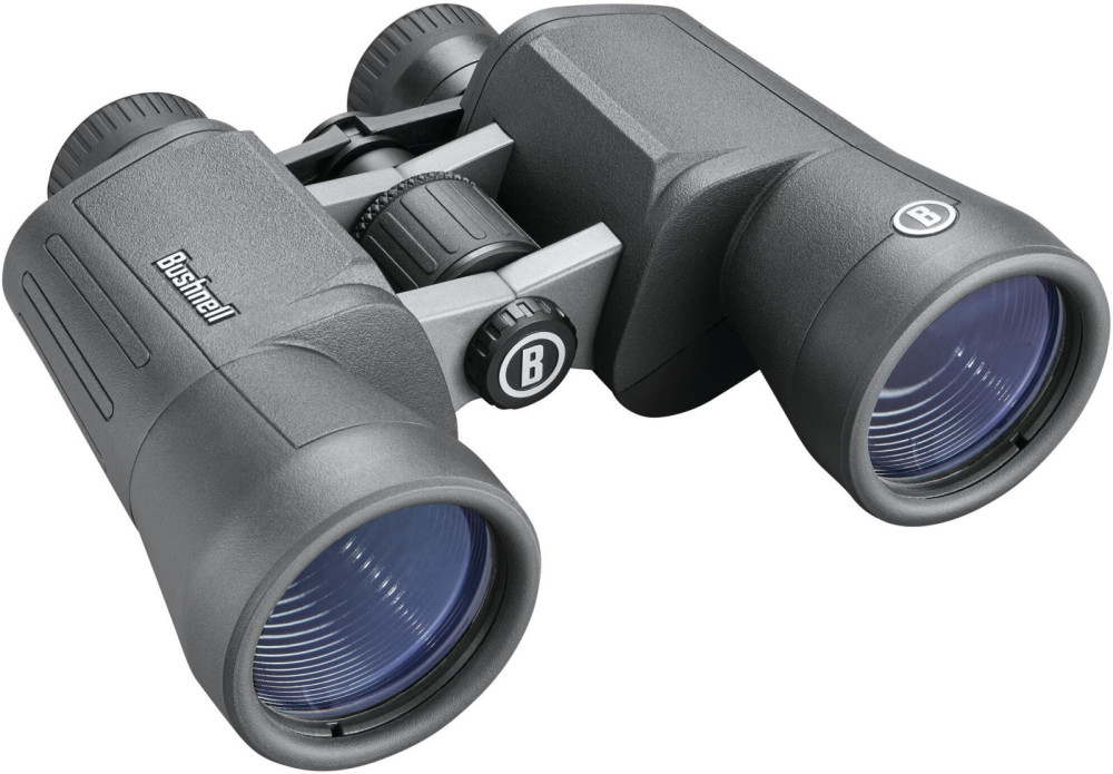 Бінокль Bushnell PowerView 2 10x50 (PWV1050)