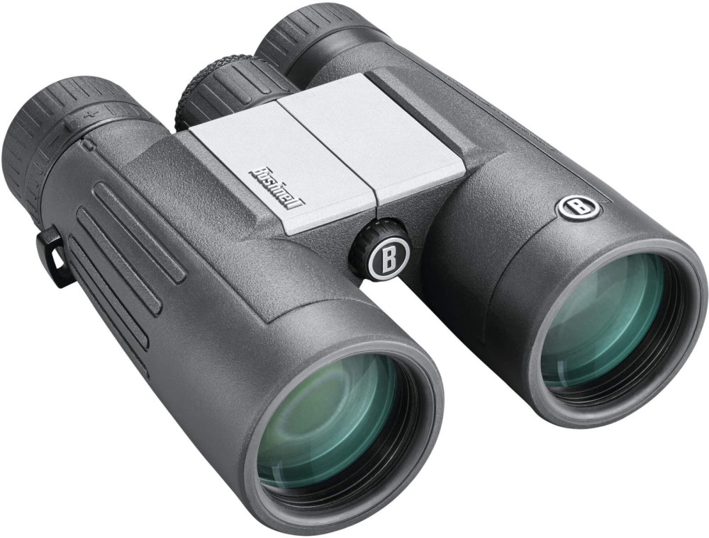 Бінокль Bushnell PowerView 2 10x42 (PWV1042)