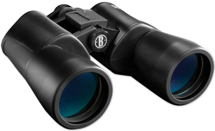 Бінокль Bushnell Powerview 20x50 (132050)