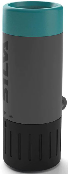 Монокуляр SILVA Pocket 7X 7x18 (37616)