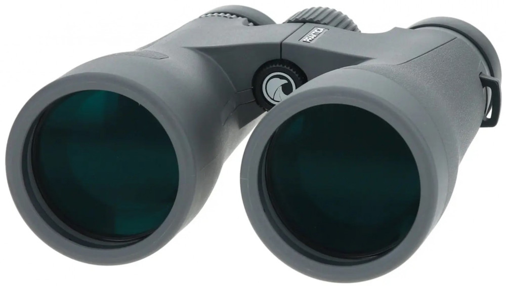 Бінокль Praktica Pioneer R 12x50 WP Gen. II (21112508)