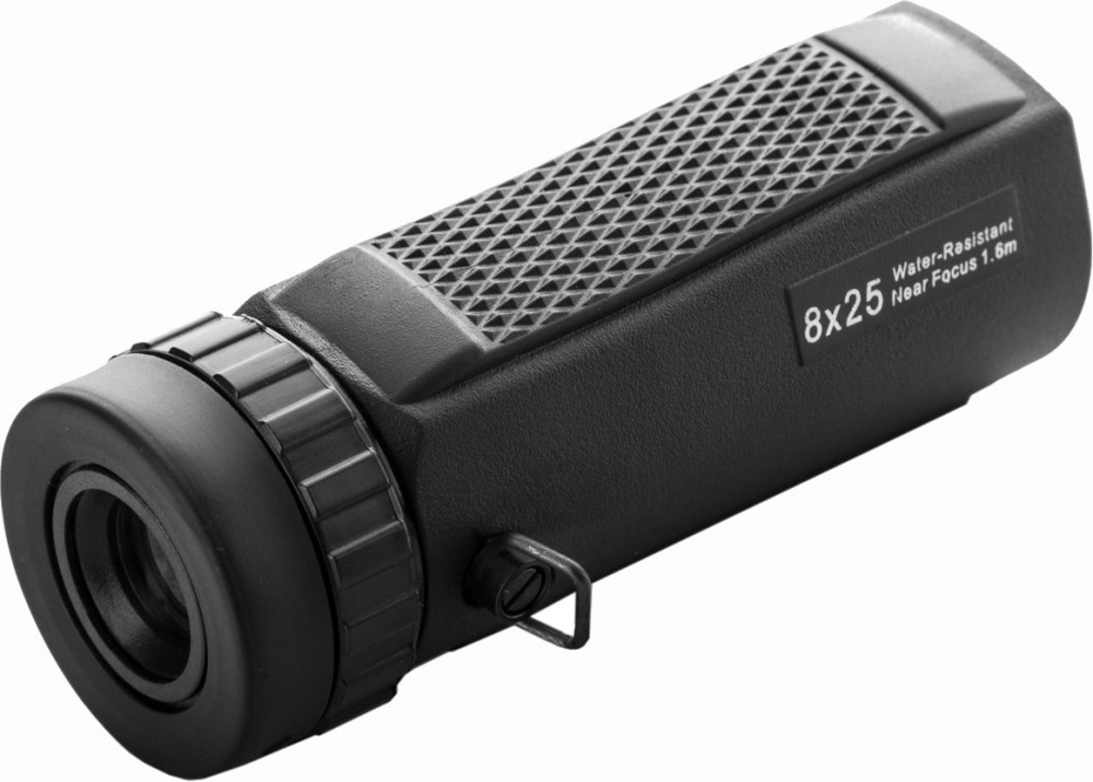 Монокуляр Sigeta Phantom 8x25 WP