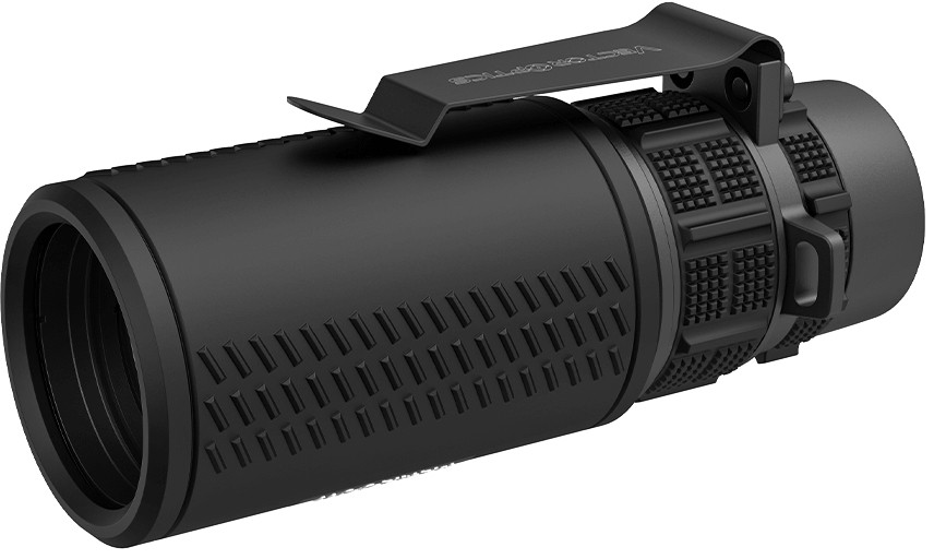 Монокуляр Vector Optics Paragon 8x42 Monocular (SCMO-01)