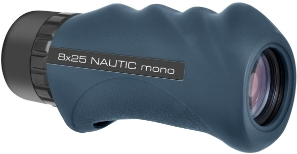 Монокуляр BRESSER Nautic 8x25 WP