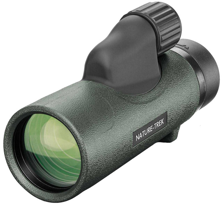 Монокуляр Hawke Nature-Trek 8x42 Monocular (35 220)