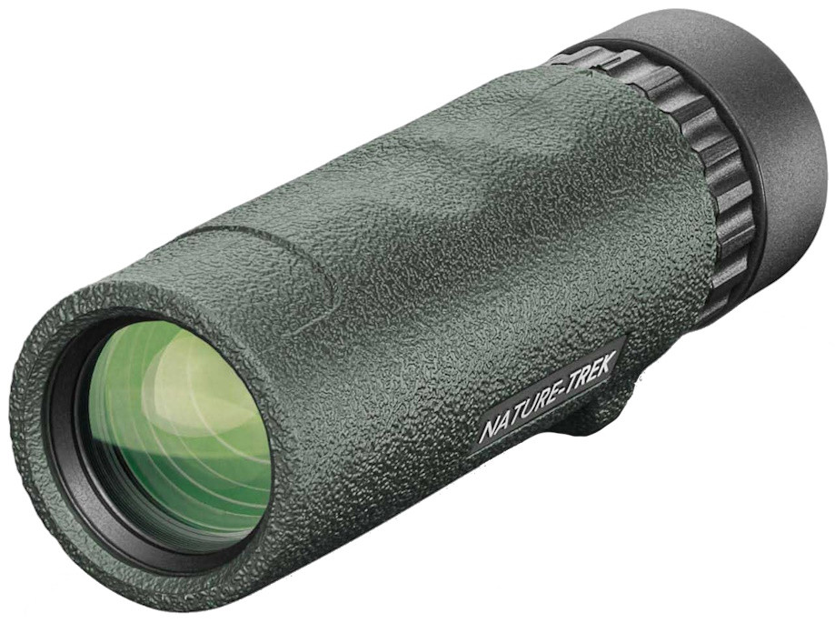 Монокуляр Hawke Nature-Trek 10x25 Monocular (925693)
