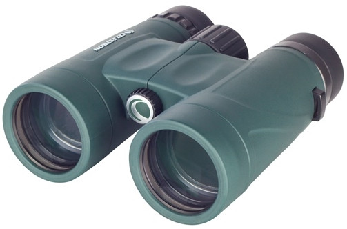 Бинокль Celestron Nature DX 8x42