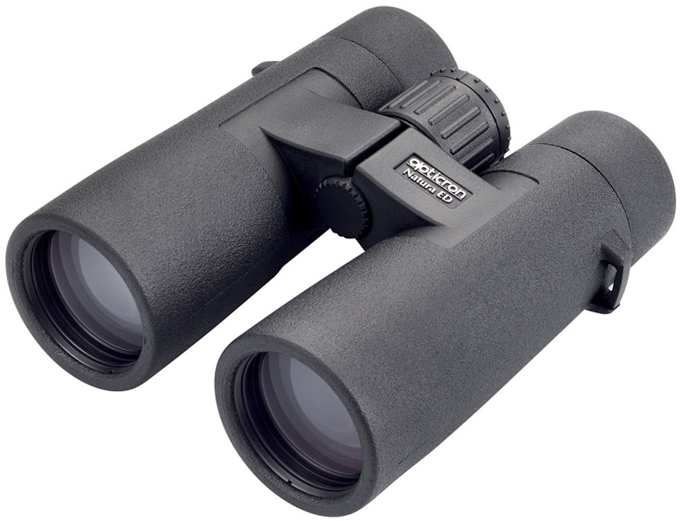 Бінокль Opticron Natura BGA ED 10x42 (30656)