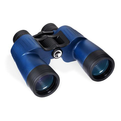 Бінокль Praktica Marine Charter 7x50