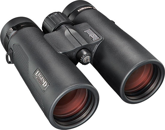 Бинокль Bushnell Legend E-Series 10x42 (197104)