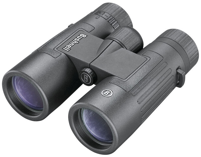 Бинокль Bushnell Legend 10x42 (BB1042W)